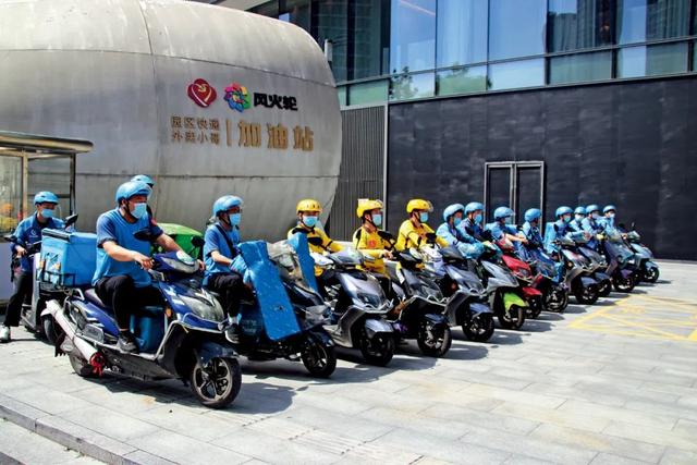 蘇州市車輛抵押貸款(蘇州私家車抵押貸款)？ (http://m.ox-shoes.com/) 知識(shí)問答 第3張