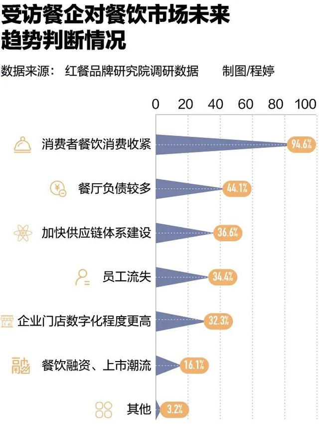 蘇州市車輛抵押貸款(蘇州私家車抵押貸款)？ (http://m.ox-shoes.com/) 知識(shí)問答 第4張