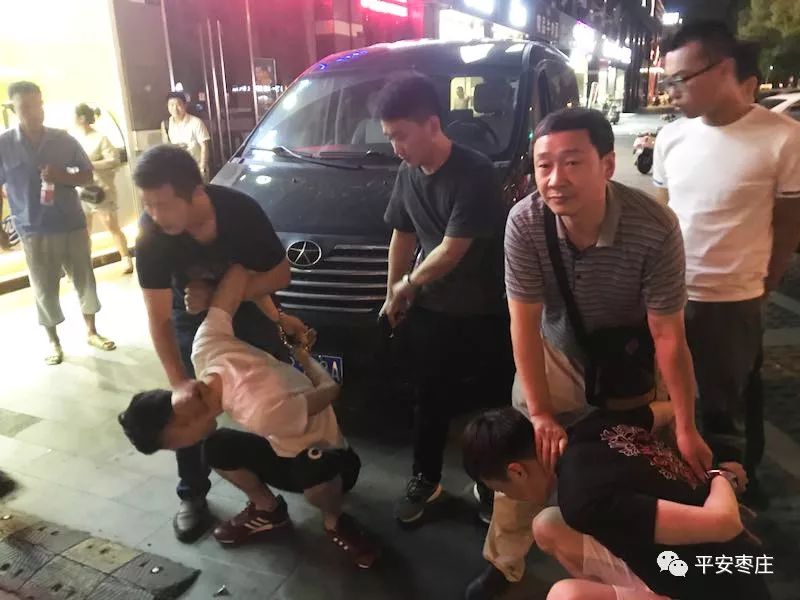 蘇州汽車抵押貸款平臺(蘇州汽車抵押貸款押車)？ (http://m.ox-shoes.com/) 知識問答 第2張