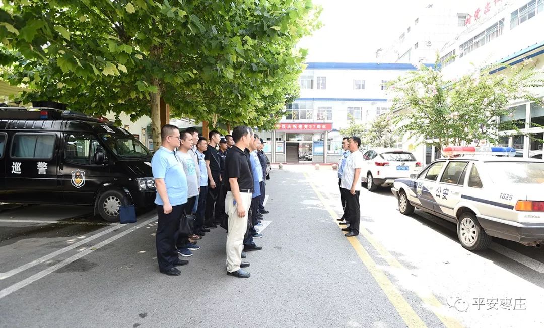 蘇州汽車抵押貸款平臺(蘇州汽車抵押貸款押車)？ (http://m.ox-shoes.com/) 知識問答 第13張