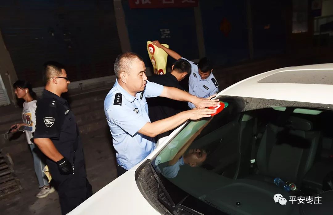 蘇州汽車抵押貸款平臺(蘇州汽車抵押貸款押車)？ (http://m.ox-shoes.com/) 知識問答 第4張