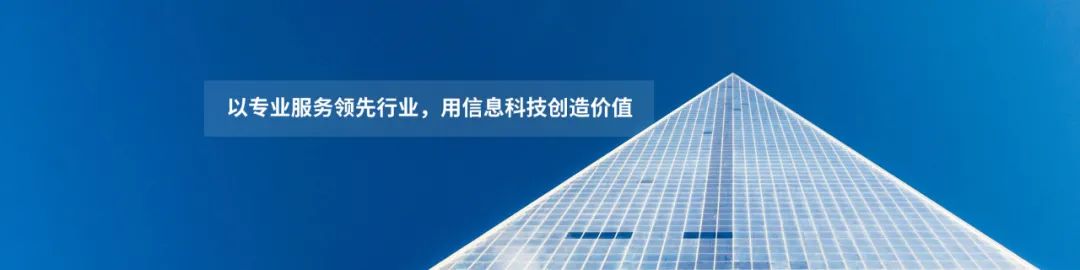 蘇州拿汽車做抵押貸款(蘇州車輛抵押貸)？ (http://m.ox-shoes.com/) 知識問答 第5張