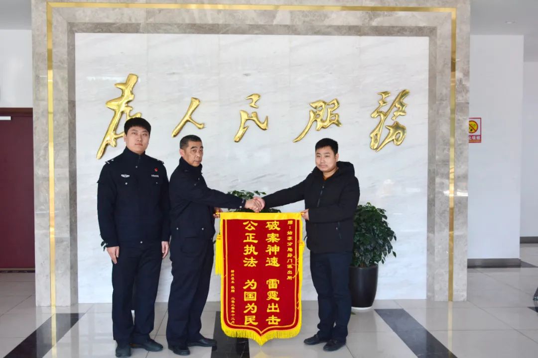 蘇州轎車抵押貸款公司(蘇州私家車抵押貸款)？ (http://m.ox-shoes.com/) 知識問答 第4張