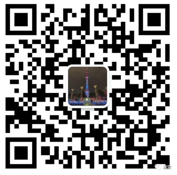 房產抵押貸款貸款蘇州(房子抵押蘇州)？ (http://m.ox-shoes.com/) 知識問答 第3張