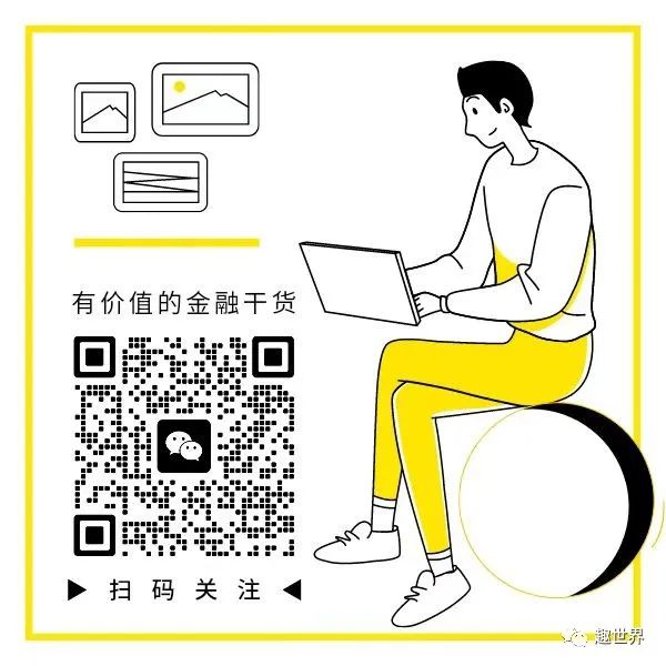 房產抵押貸款貸款蘇州(貸款抵押房產蘇州哪里辦理)？ (http://m.ox-shoes.com/) 知識問答 第6張