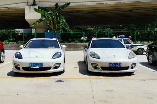 附近的車輛抵押貸款(抵押車輛貸款)？ (http://m.ox-shoes.com/) 知識問答 第1張