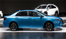 江蘇車抵押貸款(江蘇銀行車抵押貸款)？ (http://m.ox-shoes.com/) 知識問答 第1張
