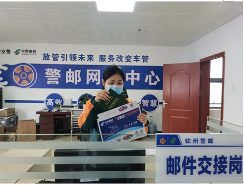 車輛抵押貸款在哪里辦(抵押貸款車需要什么手續)？ (http://m.ox-shoes.com/) 知識問答 第4張