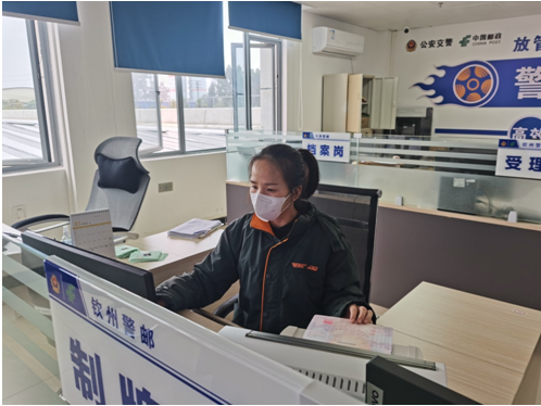 車輛抵押貸款在哪里辦(抵押貸款車需要什么手續)？ (http://m.ox-shoes.com/) 知識問答 第5張