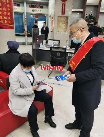 附近車抵押貸款的公司(抵押貸款附近車公司能貸款嗎)？ (http://m.ox-shoes.com/) 知識問答 第1張