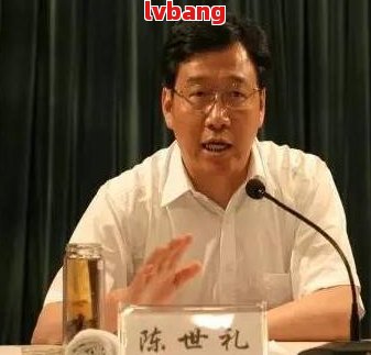 附近車抵押貸款的公司(抵押貸款附近車公司能貸款嗎)？ (http://m.ox-shoes.com/) 知識問答 第2張