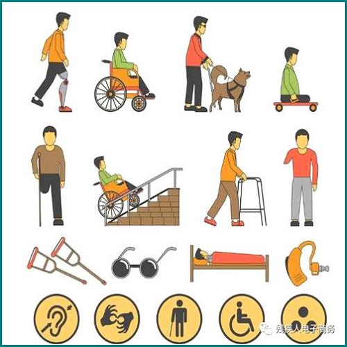 車輛有抵押貸款(抵押貸款車輛有綠本嗎)？ (http://m.ox-shoes.com/) 知識問答 第1張