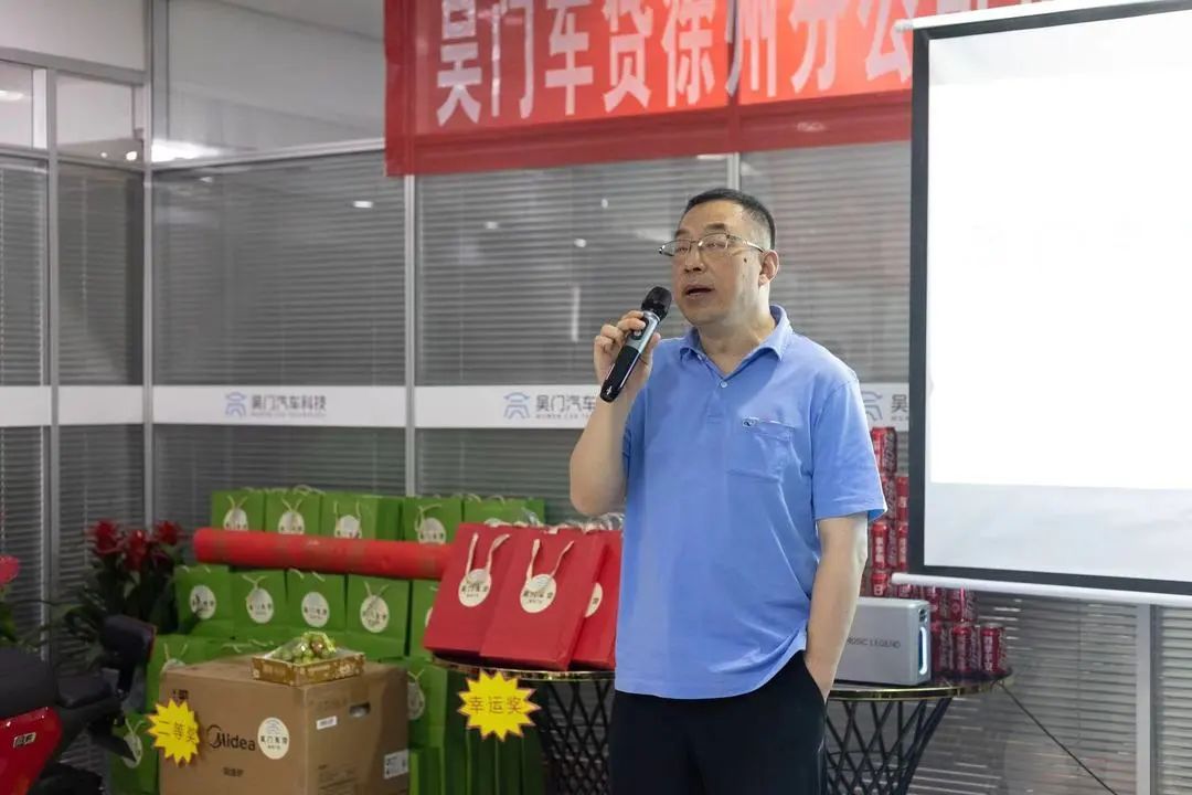 蘇州市車輛抵押貸款公司(蘇州信貸車輛抵押)？ (http://m.ox-shoes.com/) 知識問答 第2張