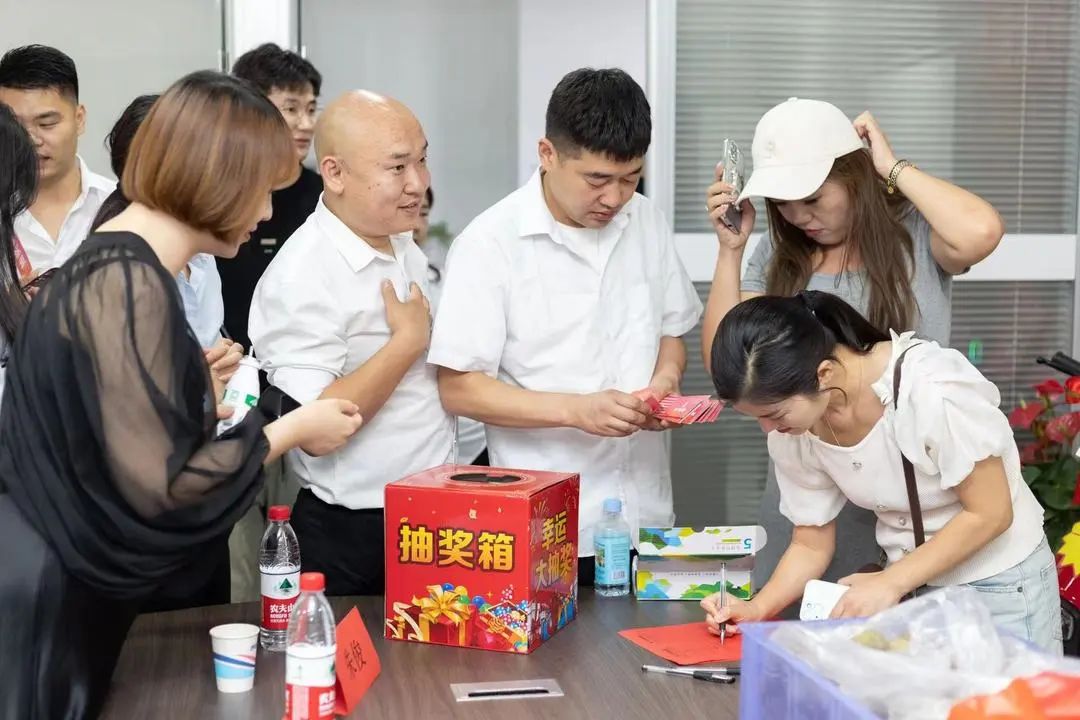 蘇州市車輛抵押貸款公司(蘇州信貸車輛抵押)？ (http://m.ox-shoes.com/) 知識問答 第7張