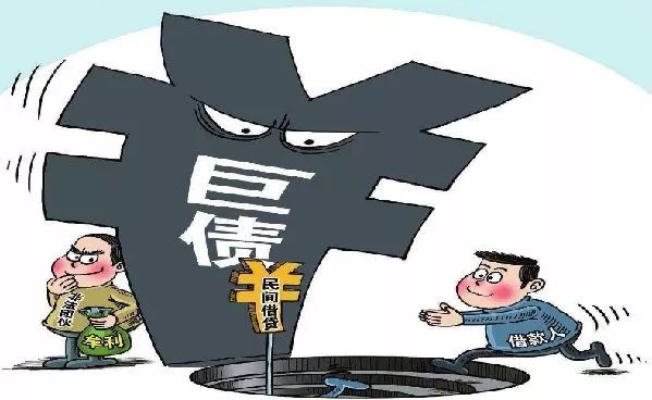 蘇州正規汽車抵押貸款(蘇州汽車抵押貸款平臺)？ (http://m.ox-shoes.com/) 知識問答 第2張