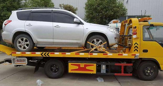 蘇州正規(guī)汽車抵押貸款(蘇州汽車抵押貸款押車)？ (http://m.ox-shoes.com/) 知識(shí)問(wèn)答 第2張