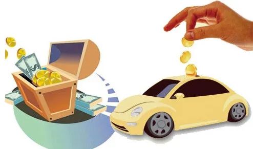 蘇州抵押車貸款公司(蘇州車子抵押借貸公司)？ (http://m.ox-shoes.com/) 知識問答 第2張