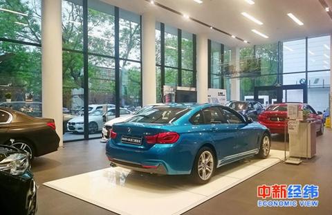 蘇州全款汽車抵押貸(蘇州按揭車抵押貸款)？ (http://m.ox-shoes.com/) 知識問答 第1張