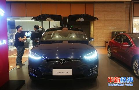 蘇州全款汽車抵押貸(蘇州按揭車抵押貸款)？ (http://m.ox-shoes.com/) 知識問答 第3張
