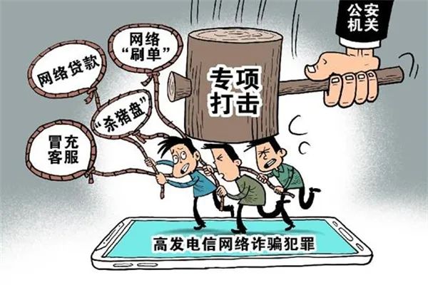 蘇州車輛抵押借款(抵押借款蘇州車輛過戶流程)？ (http://m.ox-shoes.com/) 知識問答 第2張