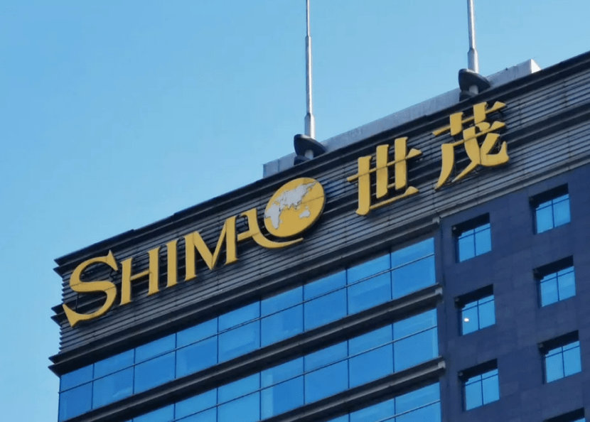 蘇州中介抵押貸款(蘇州貸款中介公司)？ (http://m.ox-shoes.com/) 知識問答 第1張