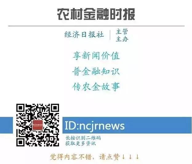 蘇州園區車子抵押貸款(蘇州車輛抵押貸款)？ (http://m.ox-shoes.com/) 知識問答 第2張