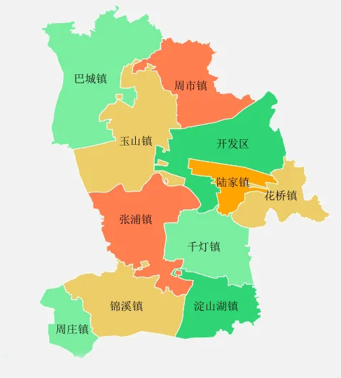 蘇州抵押房貸款(蘇州房租抵押貸款)？ (http://m.ox-shoes.com/) 知識問答 第2張