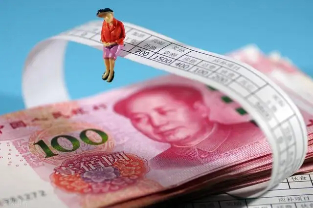蘇州抵押房貸款(蘇州房租抵押貸款)？ (http://m.ox-shoes.com/) 知識問答 第3張