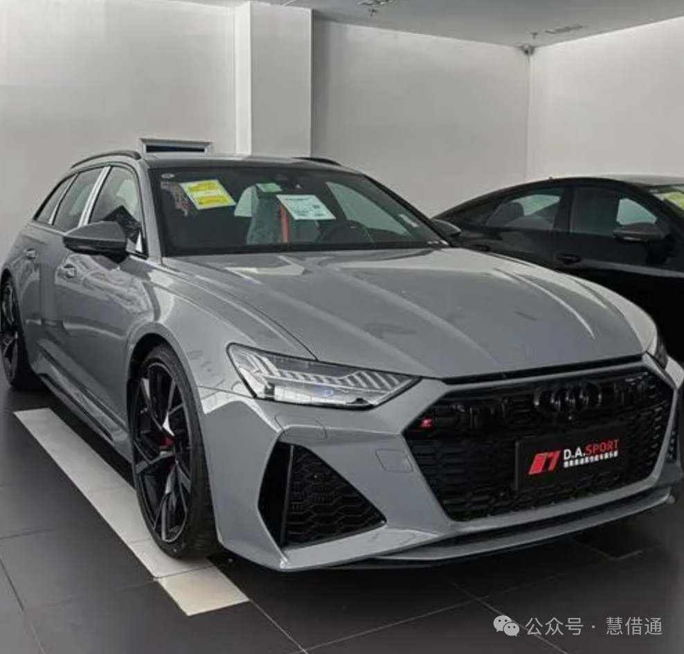 貸款車(chē)做抵押貸款(抵押貸款車(chē)輛)？ (http://m.ox-shoes.com/) 知識(shí)問(wèn)答 第2張