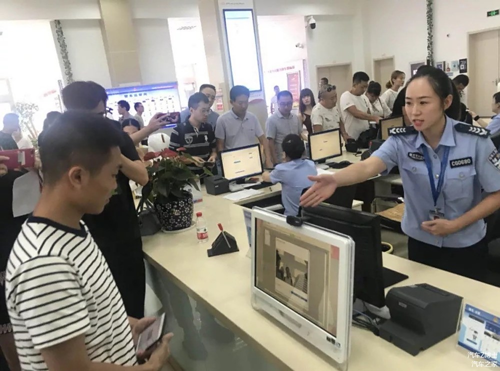貸款抵押車輛(抵押貸款車輛解押流程)？ (http://m.ox-shoes.com/) 知識問答 第1張