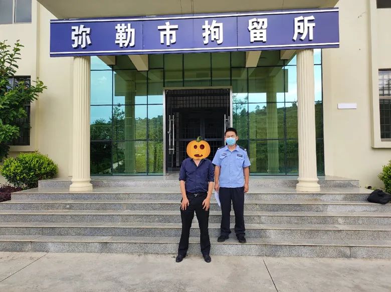 附近車子抵押貸款公司(抵押車子貸款附近公司能貸款嗎)？ (http://m.ox-shoes.com/) 知識問答 第3張