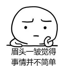 附近車子抵押貸款公司(抵押車子貸款附近公司能貸款嗎)？ (http://m.ox-shoes.com/) 知識問答 第5張