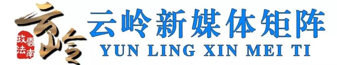 附近車子抵押貸款公司(抵押車子貸款附近公司能貸款嗎)？ (http://m.ox-shoes.com/) 知識問答 第7張