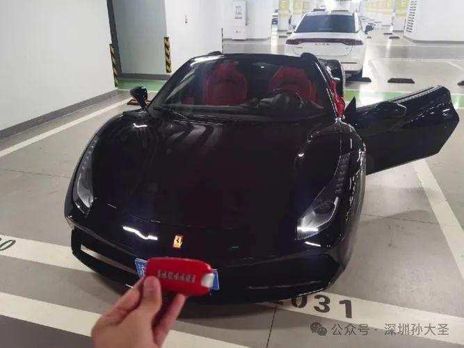 可以抵押車輛貸款(抵押貸款車輛可以買賣嗎)？ (http://m.ox-shoes.com/) 知識問答 第3張