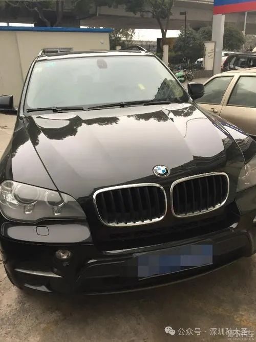 可以抵押車輛貸款(抵押貸款車輛可以買賣嗎)？ (http://m.ox-shoes.com/) 知識問答 第5張