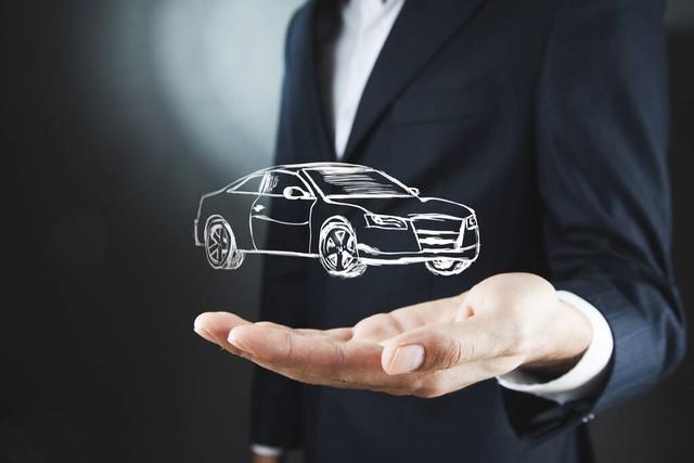 做抵押車貸款(抵押貸款車貸)？ (http://m.ox-shoes.com/) 知識問答 第13張