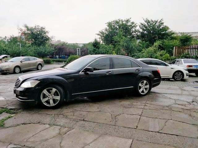 做抵押車貸款(抵押貸款車貸)？ (http://m.ox-shoes.com/) 知識問答 第3張