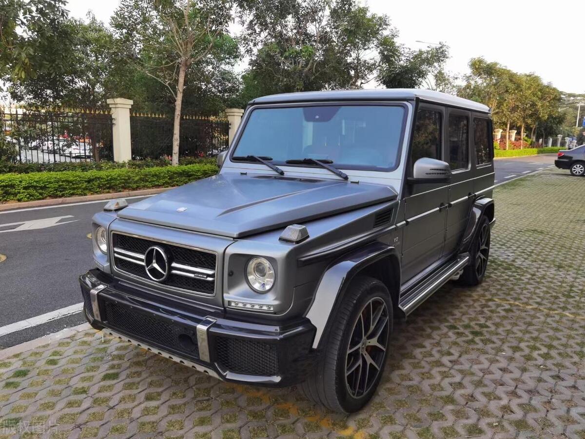 做抵押車貸款(抵押貸款車貸)？ (http://m.ox-shoes.com/) 知識問答 第4張