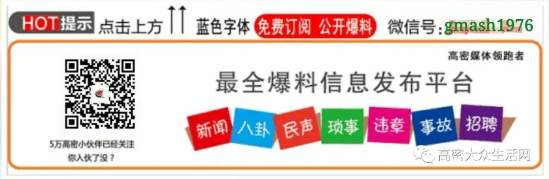 貸款車做抵押貸款(抵押車貸款麻煩嗎)？ (http://m.ox-shoes.com/) 知識問答 第1張