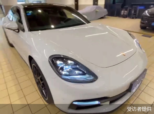 上海車輛抵押貸款機構(車輛抵押貸款上海)？ (http://m.ox-shoes.com/) 知識問答 第1張