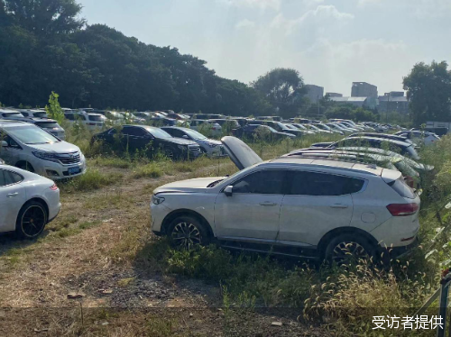 上海車輛抵押貸款機構(車輛抵押貸款上海)？ (http://m.ox-shoes.com/) 知識問答 第9張