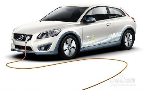 抵押押車貸款(抵押車貸款押車嗎)？ (http://m.ox-shoes.com/) 知識問答 第1張