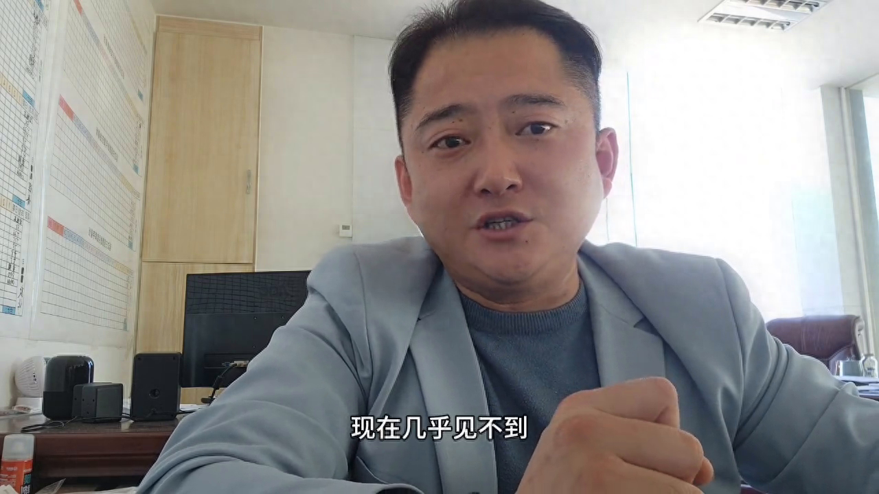 抵押車貸款(抵押貸款車子還能開嗎)？ (http://m.ox-shoes.com/) 知識問答 第1張