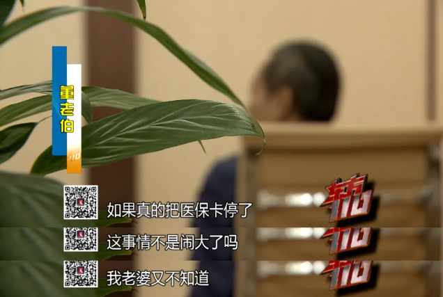 上海私家車抵押(抵押上海私家車多少錢)？ (http://m.ox-shoes.com/) 知識問答 第10張