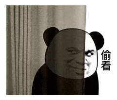 上海私家車抵押(抵押上海私家車多少錢)？ (http://m.ox-shoes.com/) 知識問答 第3張