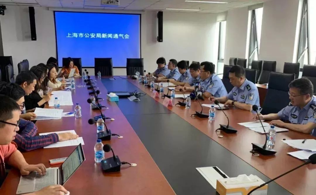 上海私家車抵押(上海抵押車私人抵押)？ (http://m.ox-shoes.com/) 知識問答 第1張
