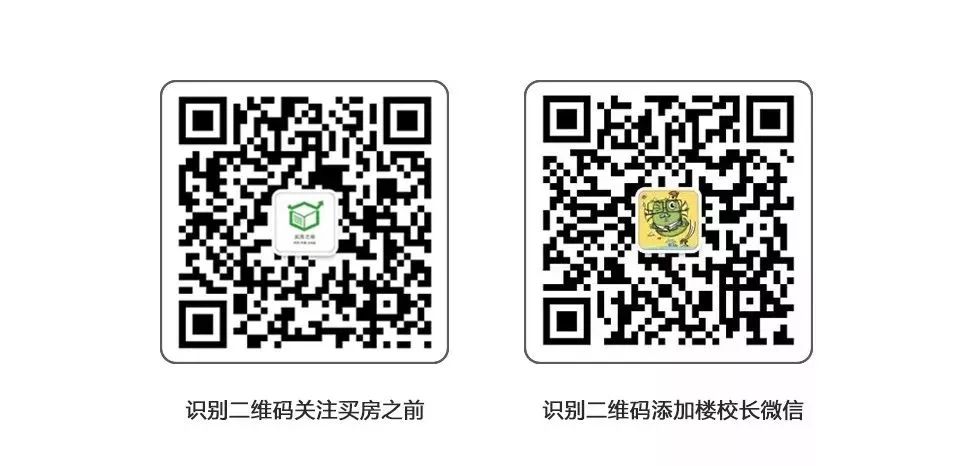 上海私家車抵押(上海抵押車私人抵押)？ (http://m.ox-shoes.com/) 知識問答 第12張