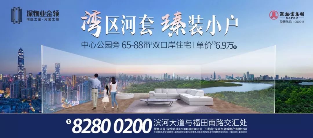 上海私家車抵押(上海抵押車私人抵押)？ (http://m.ox-shoes.com/) 知識問答 第13張