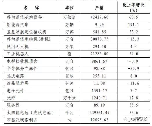 上海私家車抵押(上海抵押車私人抵押)？ (http://m.ox-shoes.com/) 知識問答 第4張