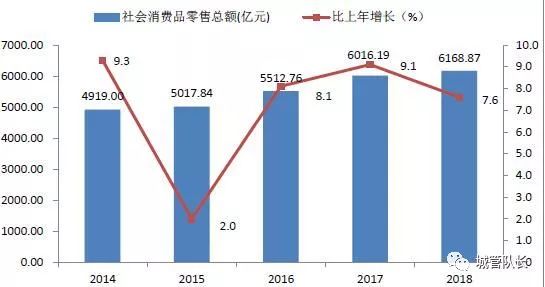 上海私家車抵押(上海抵押車私人抵押)？ (http://m.ox-shoes.com/) 知識問答 第6張